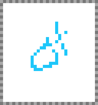 [0bdf17] 32x32 Template.tga