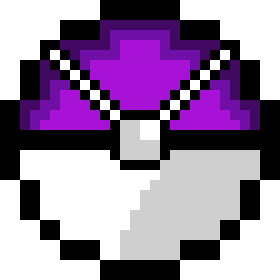 [9664c4] Psychic Ball