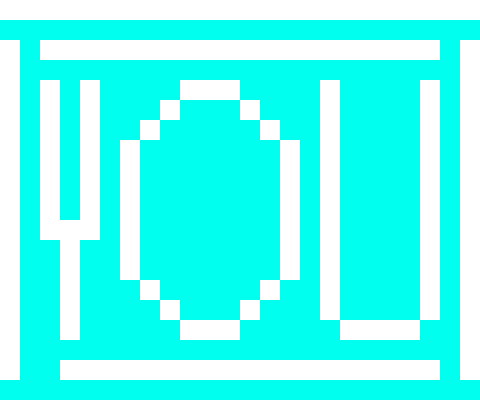 [9664c4] YOU!