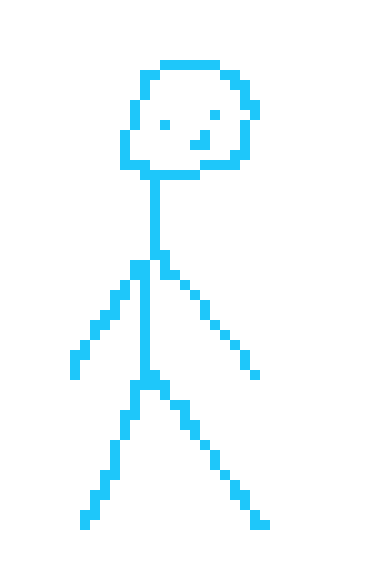 [378f93] gubbe