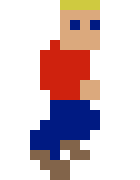 [9664c4] bob run