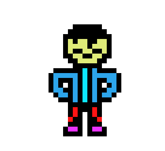[0f05d4] human tale tristan (overworld) sleep