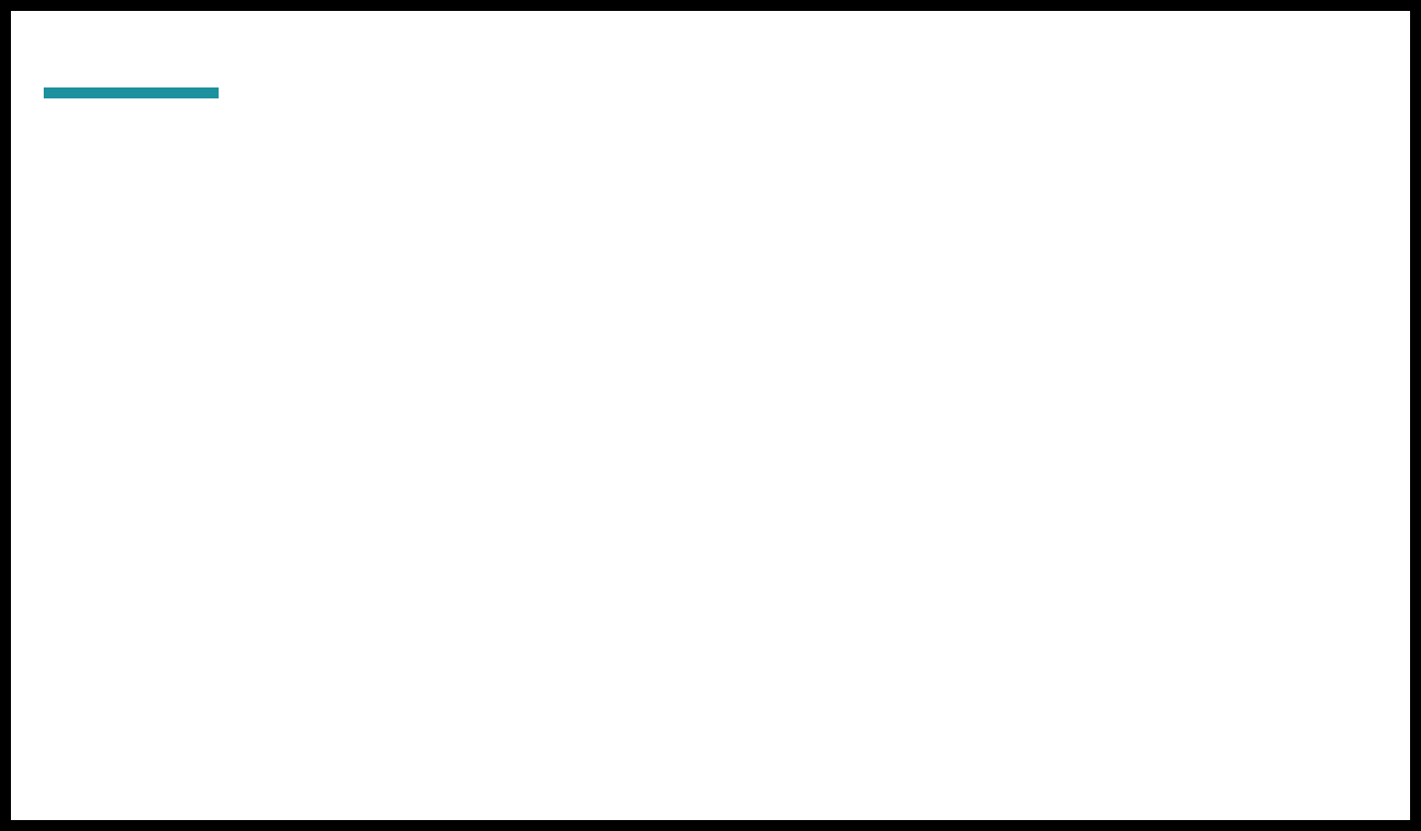 [cbd4ad] endurance16
