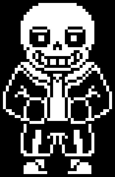 [9664c4] Chibi Snas