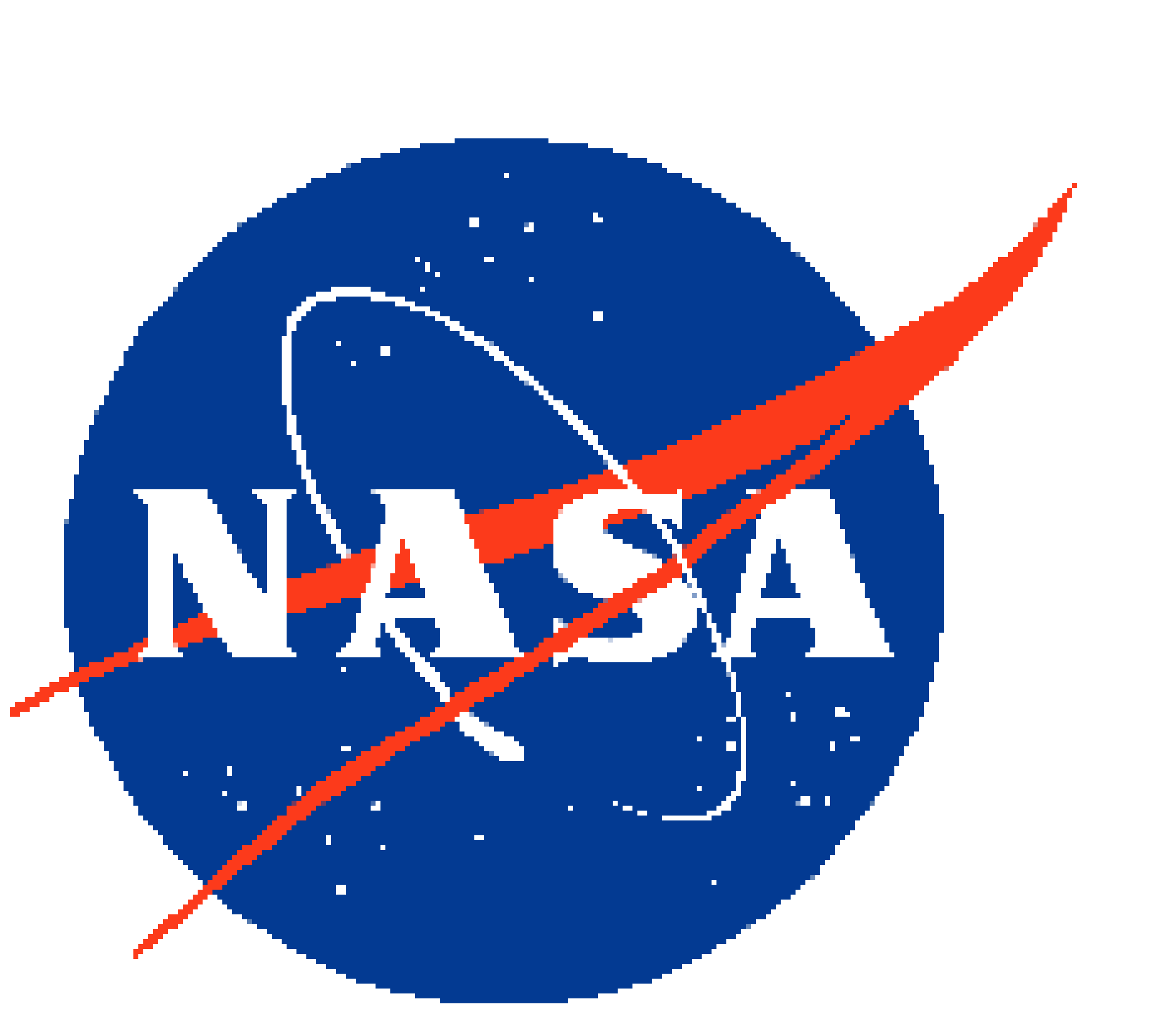 [a2d440] nasa