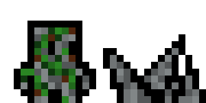 [4c9e51] rock