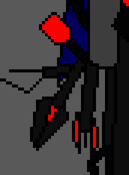 [b5a1ea] -Omni tools defense-