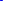 [9664c4] circleBlueBottom