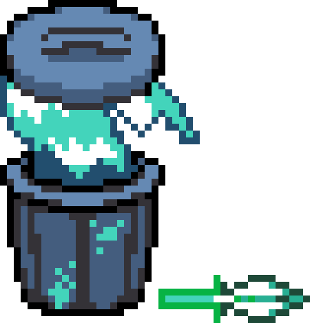 [c31fc0] Untitled