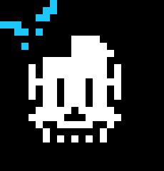[cb9032] why the heck did you just edit my papyrus head that i was using