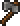[777329] Axe