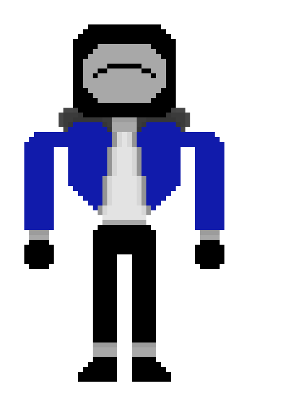 [2fcb16] Sans!Odst: ......