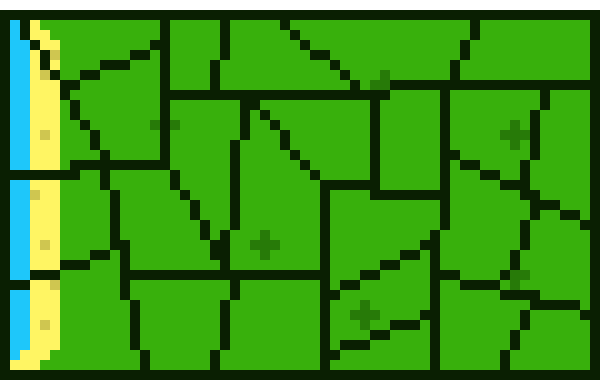 [c9c00b] map