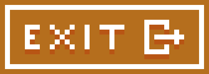 [02bb12] exit3
