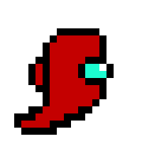 [b59c12] red