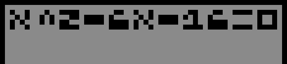 [9664c4] Level 10
