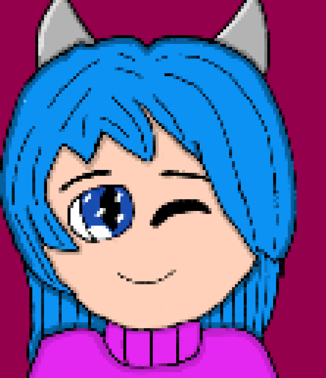 [b63bdb] okie then