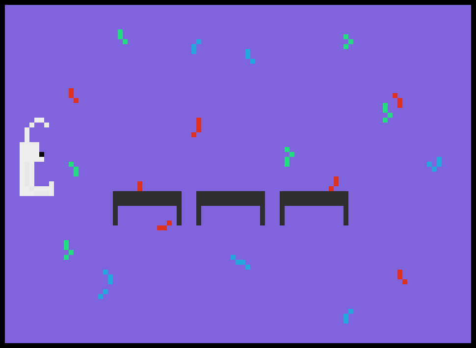 [9664c4] FNaJSJerry