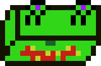 [9664c4] alien