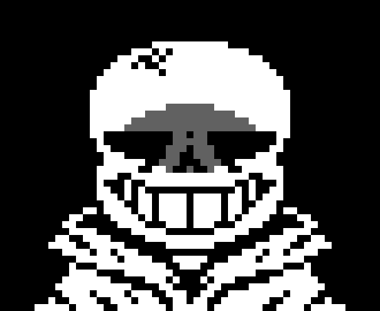 [1df244] hey guys... - C|-|r1$