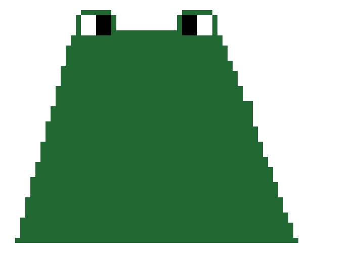 [96ebb7] froggyyyy
