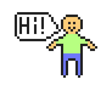 [353c39] Person Talking