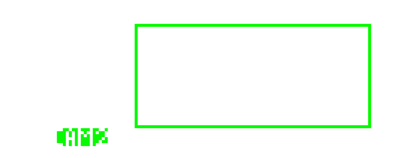 [dffa0a] cameras interface
