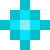 [9664c4] Untitled