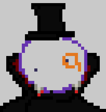 [0b52c8] brochacho 