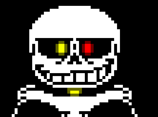 [c7b058] fine... i don't care anymore.. *The box and chains disappear, and he teleports to the multiverse*