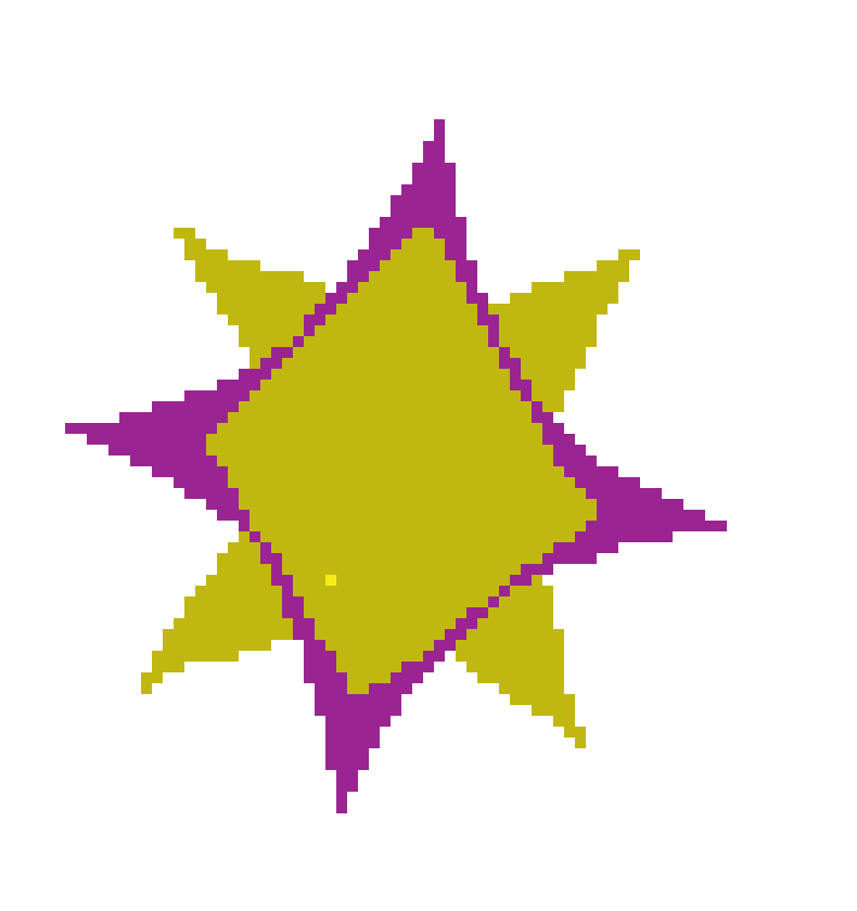 [c0b811] but. deltarune 2 months 1 week 2 days ago 🥀