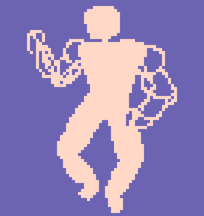 [ba4a90] man im bad at this whole legs thing