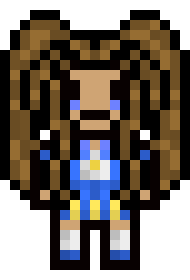 [e5f18b] Kuriku