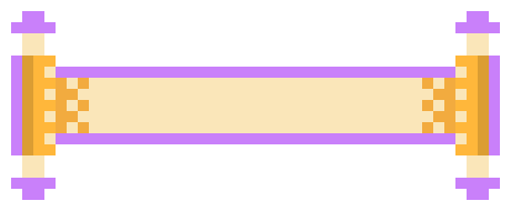 [c771b4] The Old Scroll