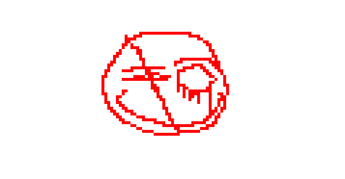 [b9dd1b] guh