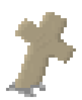 [b11eb8] cross