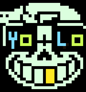 [1b6f98] Look what I made