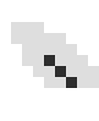[6f73f5] Wing1