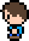 [9664c4] Character 08