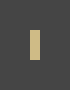 [3f835b] calle