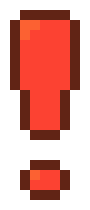 [7527a9] exclam
