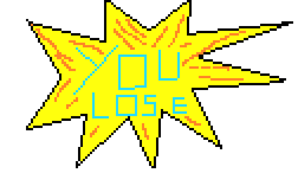[9664c4] win