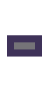 [9664c4] plat small 
