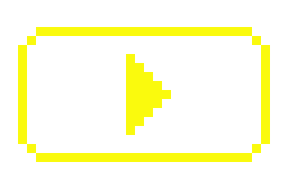Play Button and Leaderboards