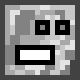 [9664c4] Minecraft Swords