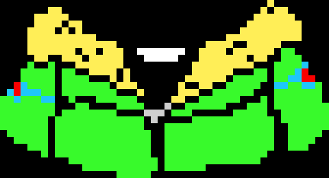 [9664c4] spr_sansbody1