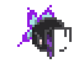 [b9c365] Untitled