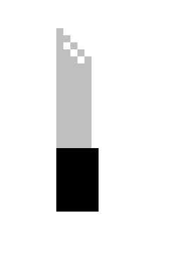 [6cc9a7] Knife