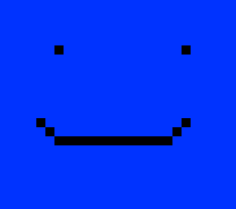 [9e2013] mod 1 square