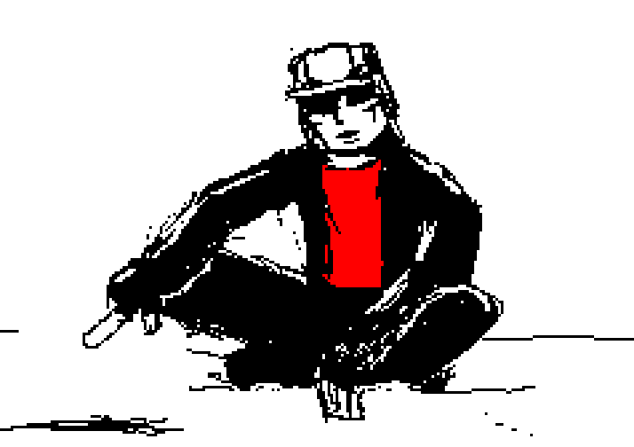 [38d991] [Andre] [This site is unfortunately unmoderated, but luckily due to the lack of publicity this website gets, this website has enough integrity to bury things away from the front page 90% of the time because a high amount of pam users have some sort of integrity.] 